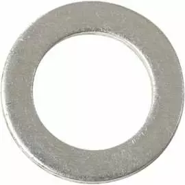 Уплотнительное кольцо AVERS