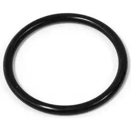 Уплотнительное кольцо для американки RTP