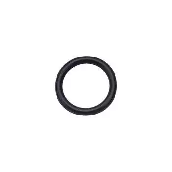 Уплотнительное кольцо для американки RTP