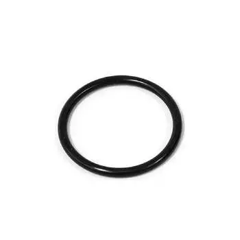 Уплотнительное кольцо для американки RTP 44103