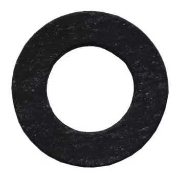 Уплотнительное кольцо для БПО СваркаДжет 4301020500001