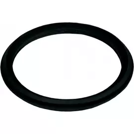 Уплотнительное кольцо для двустенных труб KOPOS