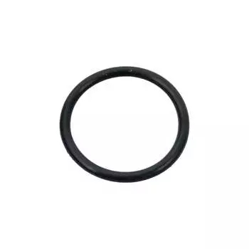 Уплотнительное кольцо для фитингов Valtec 26 EPDM 36937