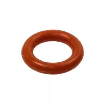 Уплотнительное кольцо для колпачка TIG-17-18-26 PRO/EXPERT Кедр 8006563