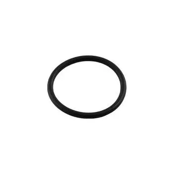 Уплотнительное кольцо для ПНД фитинга Tiemme