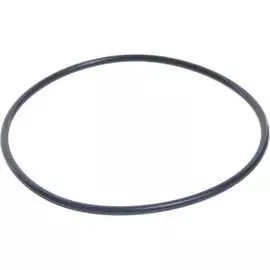 Уплотнительное кольцо для пневмогайковерта 5816 JTC 04 5816-04