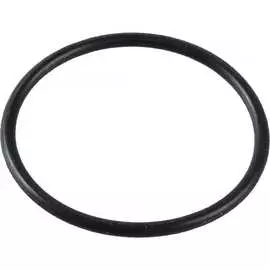 Уплотнительное кольцо для заглушки дренажного колодца СВК Н0000018293