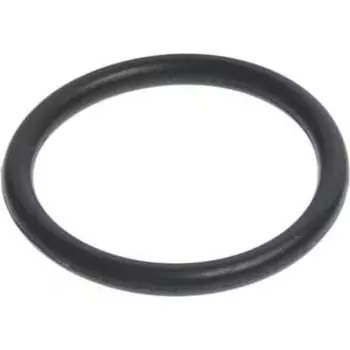 Уплотнительное кольцо для заклепочника пневматического JTC-5235 JTC 09A JTC-5235-09A