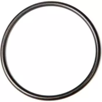 Уплотнительное кольцо обоймы гребного вала для Yamaha 100-140, F40-130 Skipper SK93210-86M39