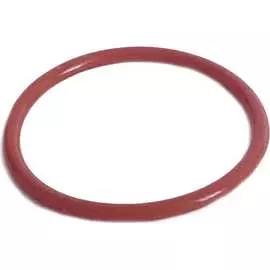 Уплотнительное кольцо PLAZWELD O-ring P-428253