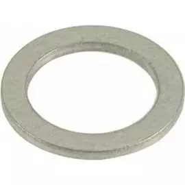 Уплотнительное кольцо поддона для Mazda AVERS