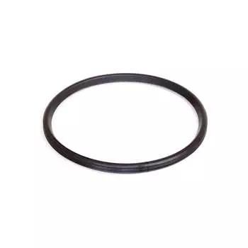 Уплотнительное кольцо Политэк 10000040