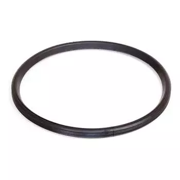 Уплотнительное кольцо Политэк 10000050