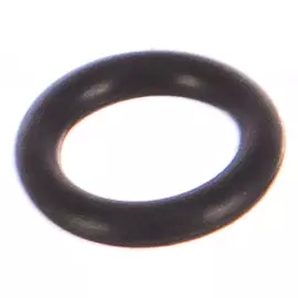 Уплотнительное кольцо привода пневмогайковерта 3202 JTC 07 3202-07