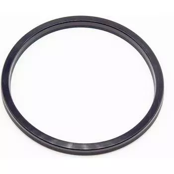 Уплотнительное кольцо Rossvik 3005029