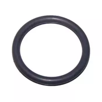 Уплотнительное кольцо royal thermo optimal 1/2 10 штук нс-1026598