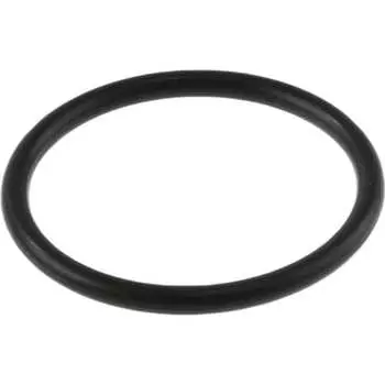 Уплотнительное кольцо тяги переключения передач для Suzuki DF200-300 Skipper SK09280-40016