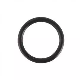 Уплотнительное кольцо Valtec VTi.990.I.000015