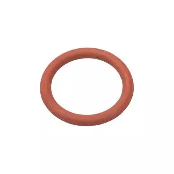 Уплотнительное кольцо Valtec VTi.990.I.000022