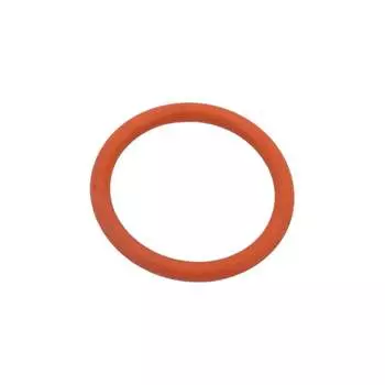 Уплотнительное кольцо Valtec 28 FPM Viton VTi.990.I.000028