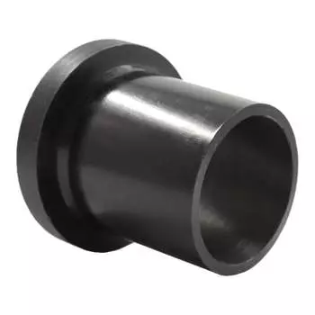 Уплотнительное резинка для стартового крана MasterProf ДС.060091.25