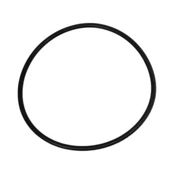 Уплотнительные кольца для фильтров АБФ и ТРИА Аквабрайт Р-СЛИМ-3-79