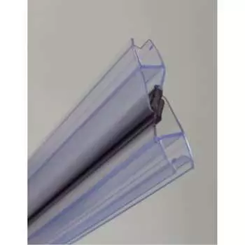 Уплотнительный магнитный профиль SERVICE PLUS