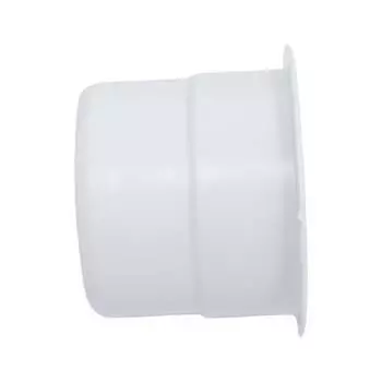 Уплотнительный переходник ORIO В-4282