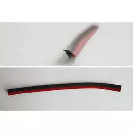 Уплотнительный профиль Русская Артель