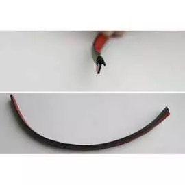 Уплотнительный профиль Русская Артель PURA-030