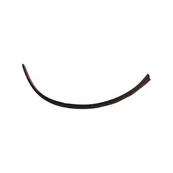 Уплотнительный профиль Русская Артель PURA-0401