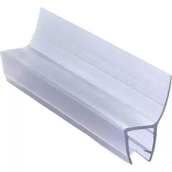 Уплотнительный профиль SERVICE PLUS