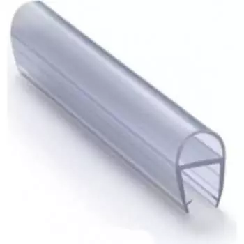 Уплотнительный профиль SERVICE PLUS