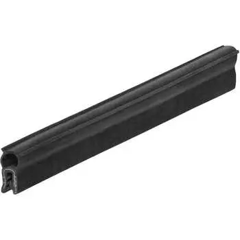 Уплотнительный защитный профиль Алтервиа A00030.007x2