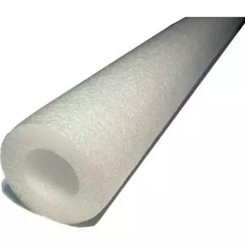 Уплотнительный жгут Izol Garant ЖО 20/8