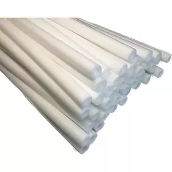 Уплотнительный жгут Izol Garant ЖО 60/40