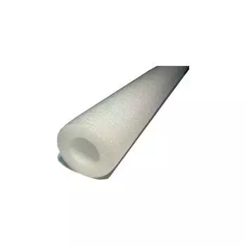 Уплотнительный жгут Izol Garant ЖО 80/50