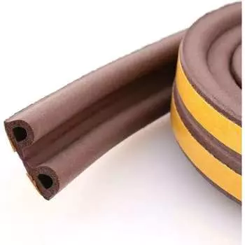 Уплотнитель ООО «Торговый Дом «ТСМ» Profitrast 817018