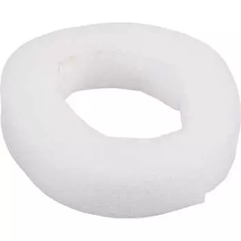 Уплотнитель ООО «Торговый Дом «ТСМ» Теплоклейка 817012