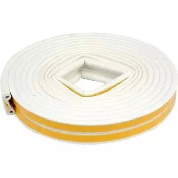 Уплотнитель ООО «Торговый Дом «ТСМ» Profitrast 817008