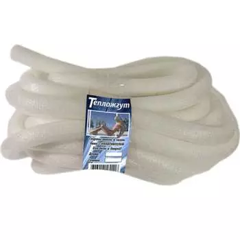 Уплотнитель ООО «Торговый Дом «ТСМ» Теплоклейка 817039