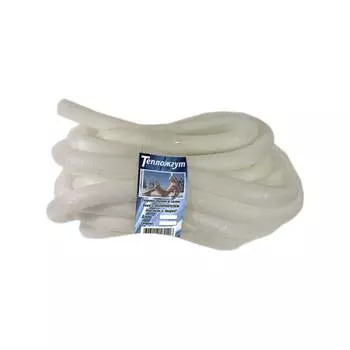 Уплотнитель ООО «Торговый Дом «ТСМ» Теплоклейка 817038