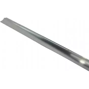 Уплотнитель от дождя Hafele