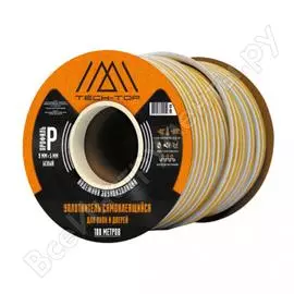 Уплотнитель TECH-TOP 205991