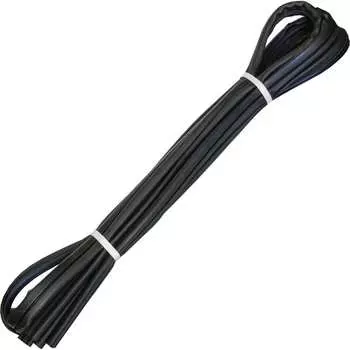 Уплотнитель проема передней двери Урбан Sonatex 102818