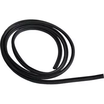 Уплотнитель проема передней двери ВАЗ-2107 Sonatex 102113