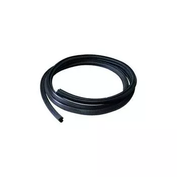 Уплотнитель проема передней двери ВАЗ-2108 Sonatex 102114