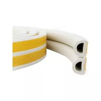 Уплотнитель профиль STARFIX SF1012-01