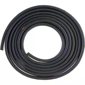 Уплотнитель профиль STARFIX SF1014-03