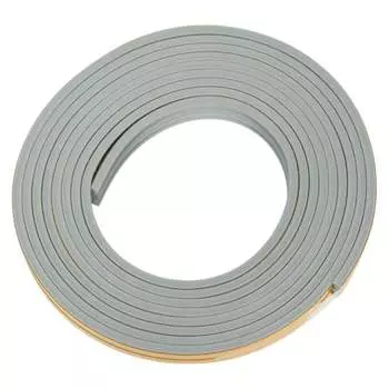 Уплотнитель Profitrast 817059